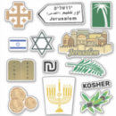 Search for journal stickers Christian