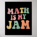 Search for jam art School