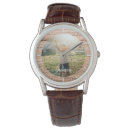 Search for photo watches Elegant