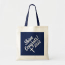 Search for pastors bags Inspirational