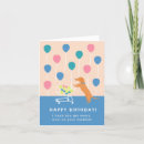 Search for pet thank you cards Canine