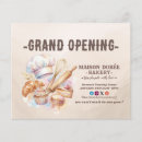 Search for bake shop flyers Pastry chef