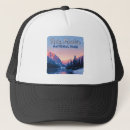 Search for nation hats Souvenir