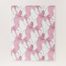 Search for minimalist puzzles Pink