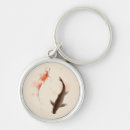 Search for chinese design key rings China