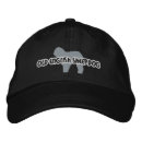 Search for old hats English