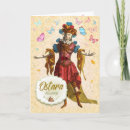 Search for ostara cards Goddess