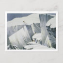 Search for narrative postcards Century