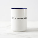 Search for printable mugs Simple holiday replacement