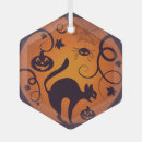 Search for boo christmas tree decorations Jack o lantern