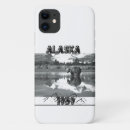 Search for alaska iphone cases Mountains