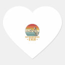 Search for fist bump stickers Happyfathersday