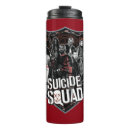 Search for captain boomerang mugs Killer croc