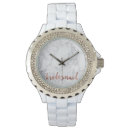Search for wedding reception watches For her