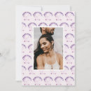 Search for pictures of shells invitations Couple