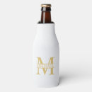 Search for beverage holder can coolers For him