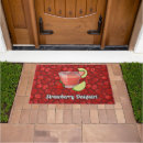 Search for alcohol doormats Glass
