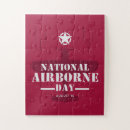 Search for airborne sports games Parachute