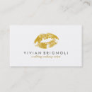 Search for arty business cards Modern