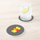 Search for honey bee coasters Beekeeper