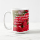 Search for power of prayer mugs Faith