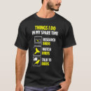Search for bird watcher tshirts Pet