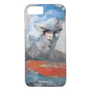 Search for superhero iphone cases Man of steel