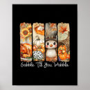 Search for gratitude attitude posters Food