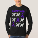 Search for domestic violence tshirts Awareness