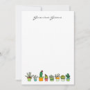Search for crafts note cards Cute