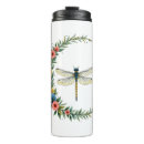 Search for boho tumblers Rainbow