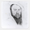 Search for younger stickers Holbein