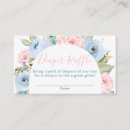 Search for arch shaped invitations Mother to be