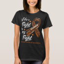 Search for fighting multiple sclerosis Orange