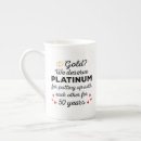 Search for anniversary mugs Couple