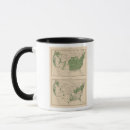Search for atlas drinkware Agriculture