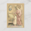 Search for baptism prayer cards Catholic