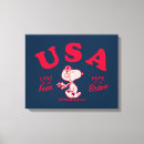 Search for memorial posters canvas prints Patriotic
