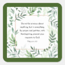 Search for bible verse stickers Encouragement