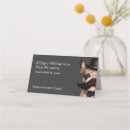 Search for pet grooming appointment cards Animal care