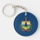Search for vermont key rings Patriotic