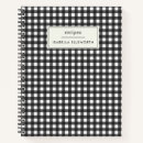 Search for black and white checkered Vintage