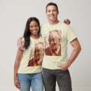 Search for dalai lama tshirts Buddha