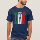 Search for mexicali mexico tshirts California