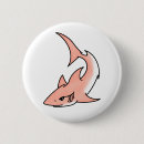 Search for shark badges Beach