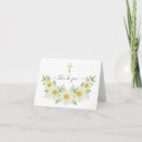 Search for daisy note Thank you