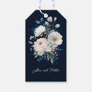 Search for hanging gift tags Watercolor
