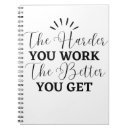 Search for photo notebooks Inspirational