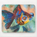 Search for your eye mousepads For kids