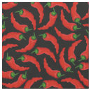 Search for chilli fabric Red